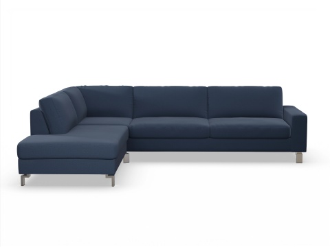 Ecksofa UM XL L